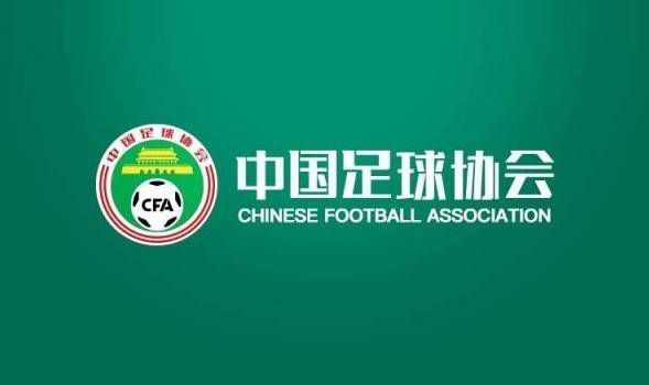91福利国产在线观看