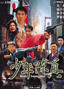 欧美人与性动交xxⅹxx